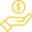 Flexible Packages